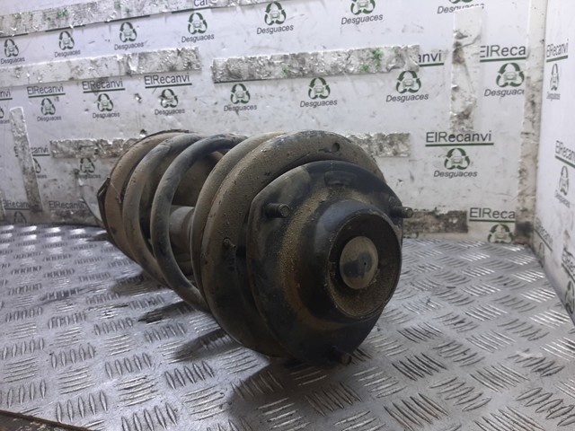 5466026300 Hyundai/Kia