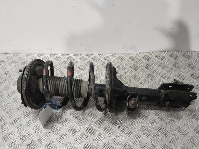 5466026300 Hyundai/Kia