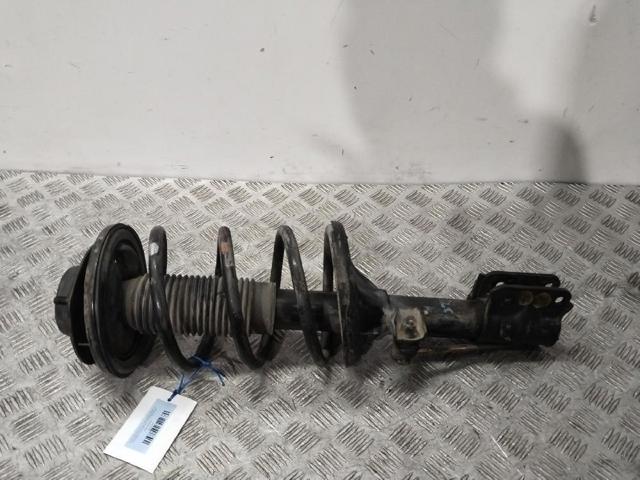 5466026300 Hyundai/Kia