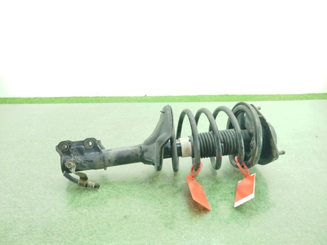 5466027130 Hyundai/Kia