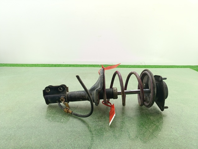 5466027130 Hyundai/Kia