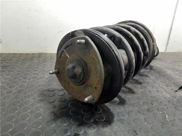 546602B200 Amortiguador delantero derecho comprar Almería