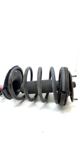 546602B200 HYUNDAI Amortiguador delantero derecho comprar Alcalá