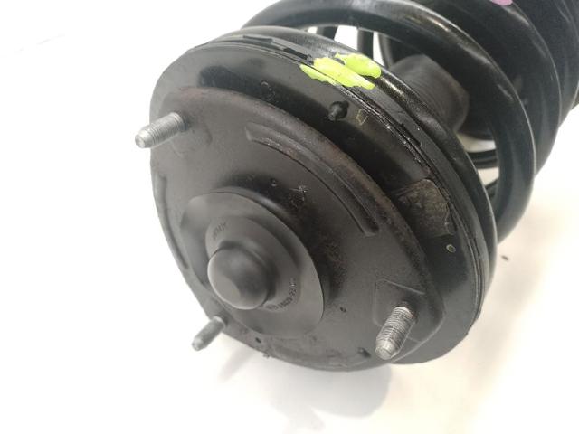 546602B200 HYUNDAI Amortiguador delantero derecho  en stock Huelva