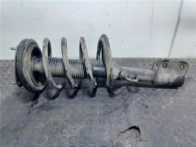 546602B200 Amortiguador delantero derecho  comprar en Reus