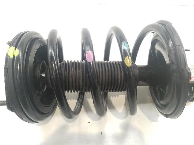 546602B200 HYUNDAI Amortiguador delantero derecho comprar Madrid
