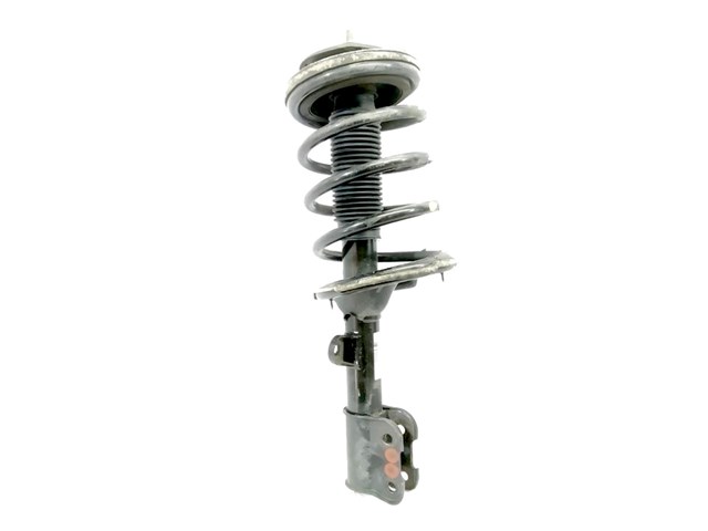 546602B200 HYUNDAI Amortiguador delantero derecho  en stock Gandía