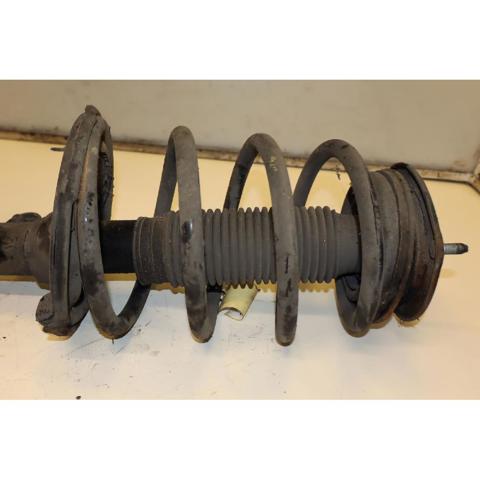 HYUNDAI 546602B200 Amortiguador delantero derecho  en stock Salamanca