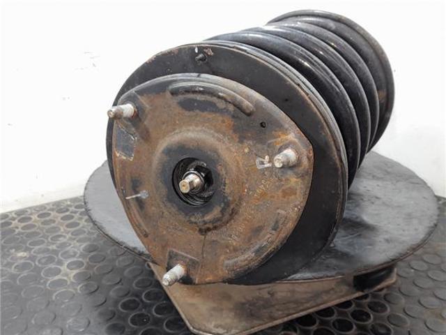 546602B200 HYUNDAI Amortiguador delantero derecho comprar Madrid
