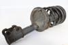 amortiguador frontal derecho 546602B200 HYUNDAI
