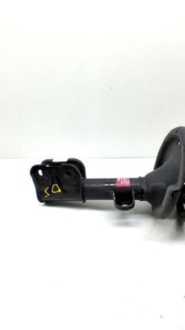 546602B200 HYUNDAI Amortiguador delantero derecho  comprar en Jaén