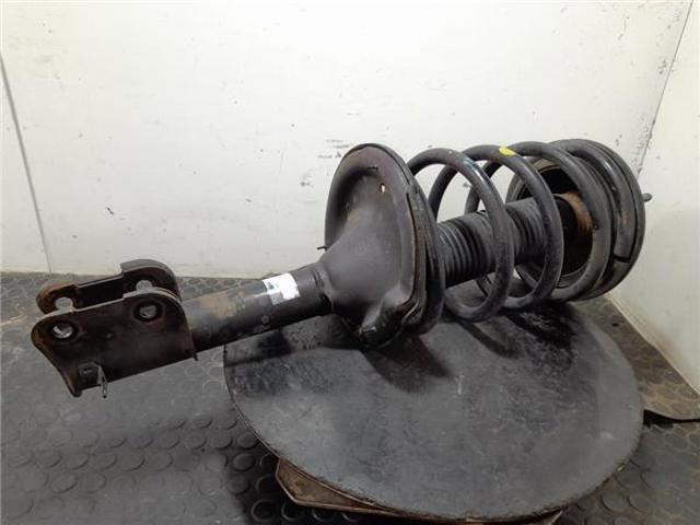 546602B200 Amortiguador delantero derecho  comprar en Reus