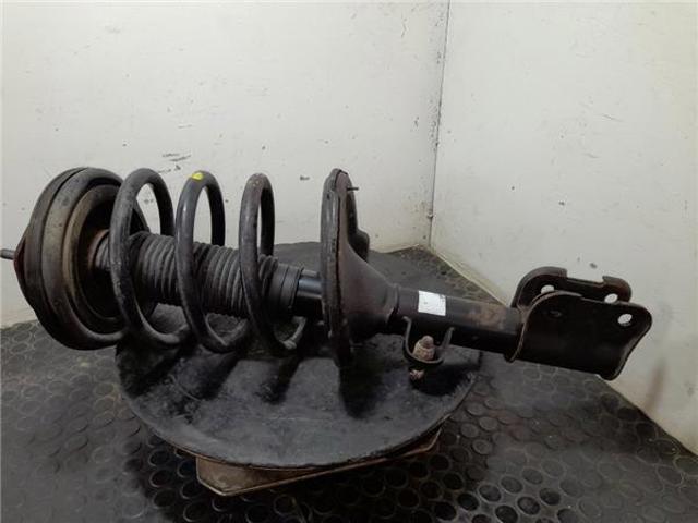 HYUNDAI 546602B200 Amortiguador delantero derecho  disponible Lugo