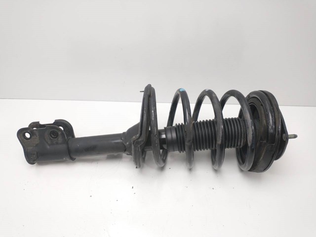 546602B200 HYUNDAI Amortiguador delantero derecho  comprar en Oviedo