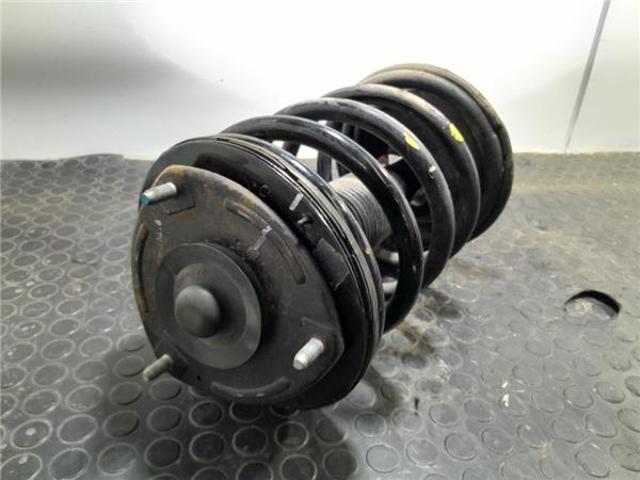546602B200 HYUNDAI Amortiguador delantero derecho  comprar en Oviedo