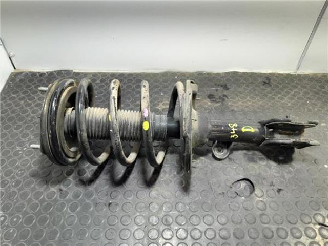 546602B200 HYUNDAI Amortiguador delantero derecho  comprar en Oviedo