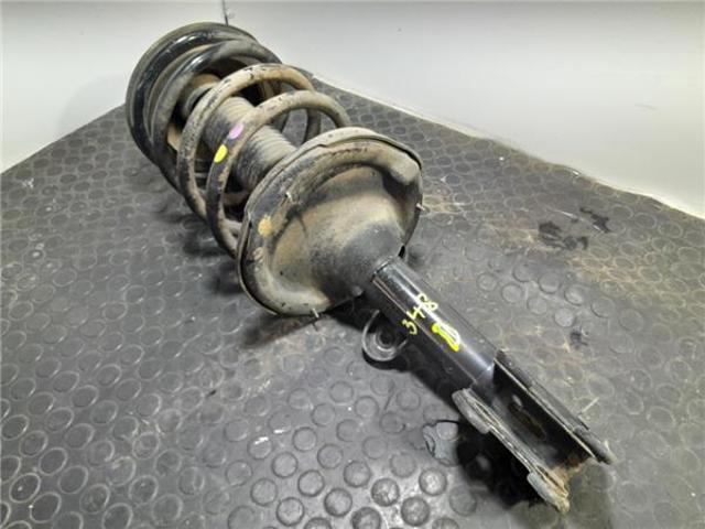 HYUNDAI 546602B200 Amortiguador delantero derecho  comprar en Ponferrada