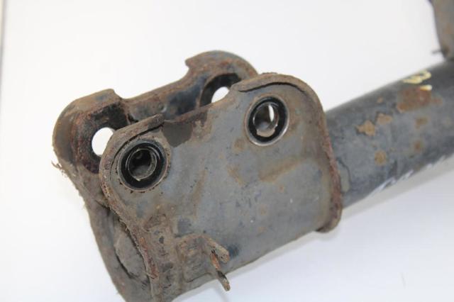 546602B200 Amortiguador delantero derecho  en stock Sabadell