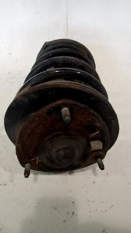546602B200 Amortiguador delantero derecho  comprar en Reus