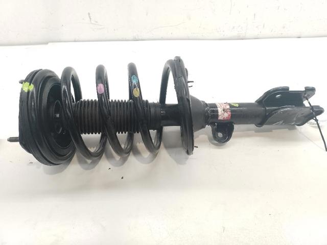 546602B200 HYUNDAI Amortiguador delantero derecho comprar Madrid