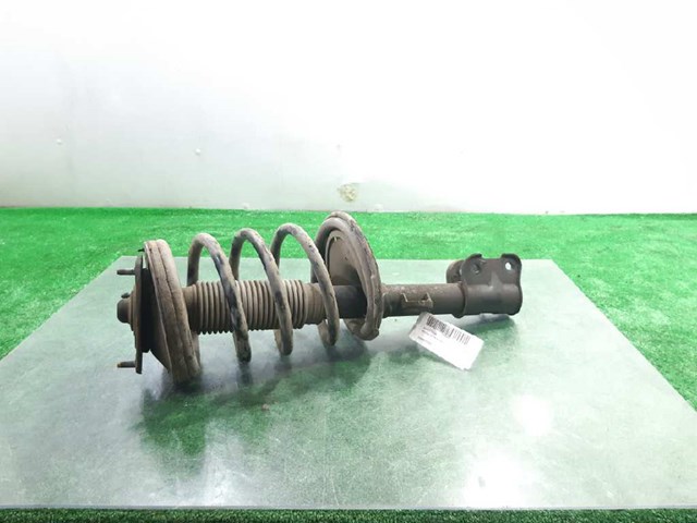 546602B201 Hyundai/Kia