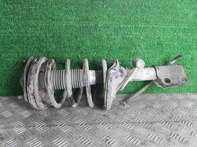 546602C200 Hyundai/Kia
