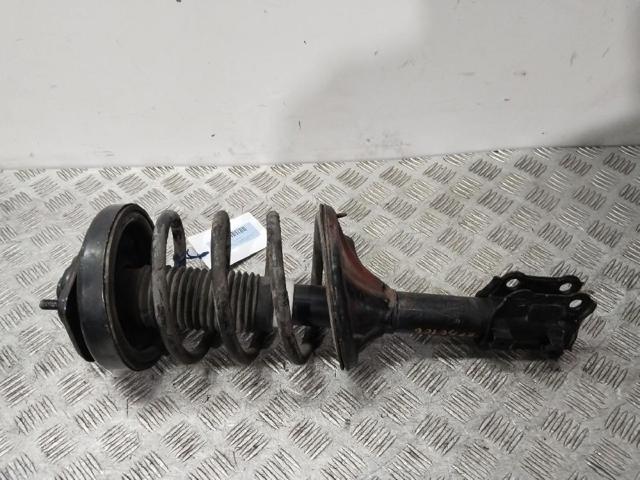 546602C200 Hyundai/Kia