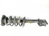 amortiguador frontal derecho 546602P500 HYUNDAI