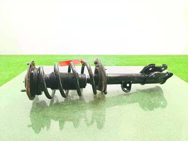 546602P700 Hyundai/Kia