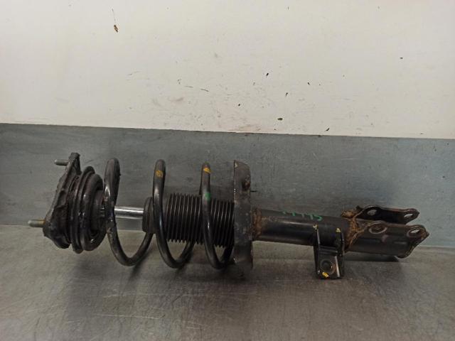 546602R250 Hyundai/Kia