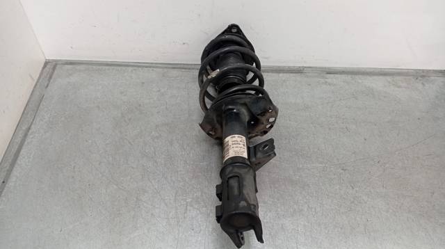 546602R750 Hyundai/Kia