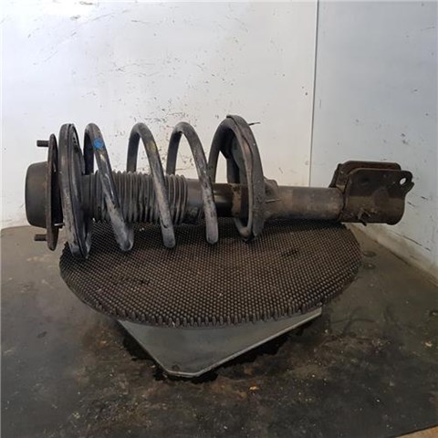 546603A201 Hyundai/Kia