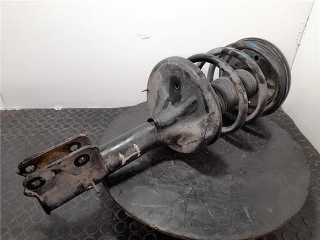 546603A201 Hyundai/Kia