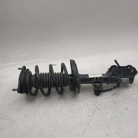54660B2140 Hyundai/Kia