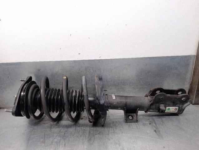 54660B2140 Hyundai/Kia