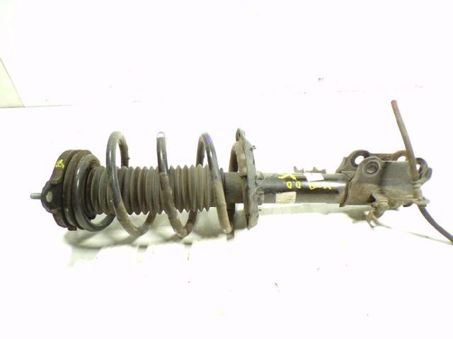 54660D7000 Hyundai/Kia