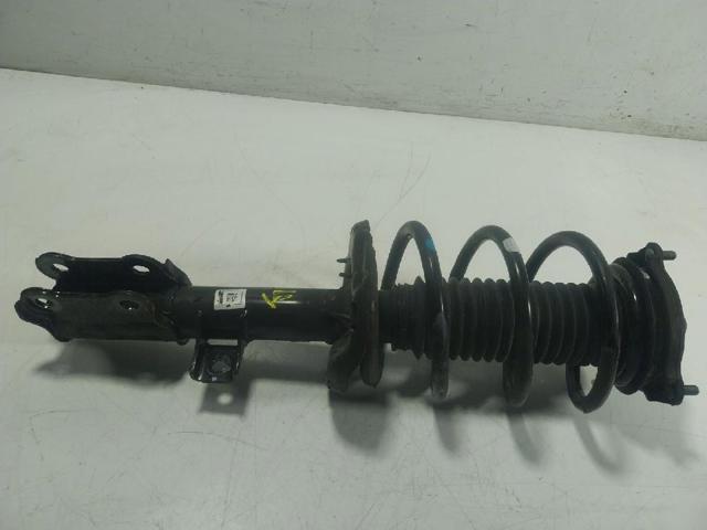 54660D7000 Hyundai/Kia