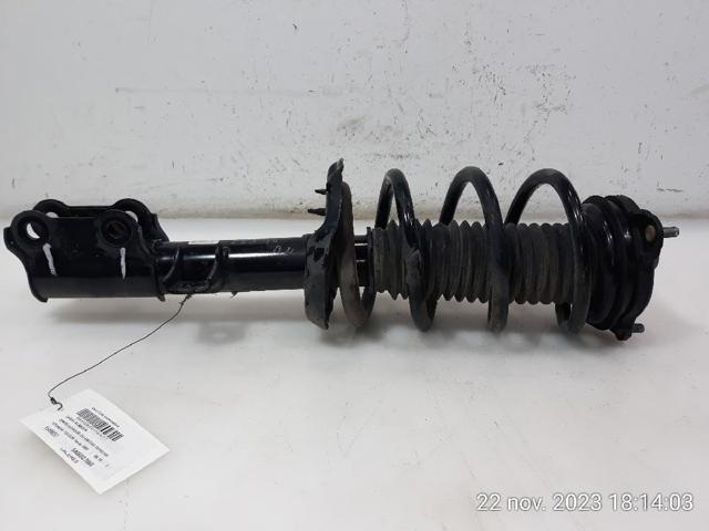 54660D7060 Hyundai/Kia