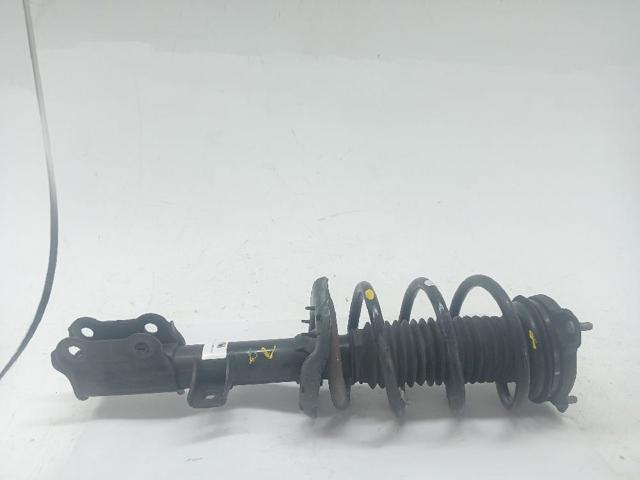 54660D7510 Hyundai/Kia