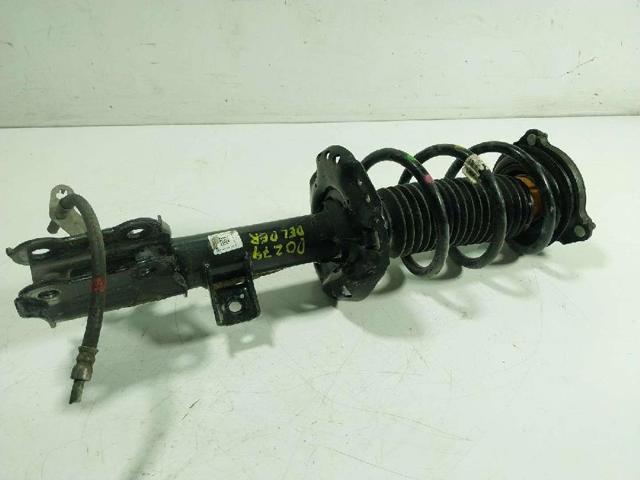 54660F1000 Amortiguador delantero derecho  comprar en Reus