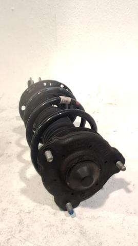 54660F1000 HYUNDAI Amortiguador delantero derecho  en stock Huelva
