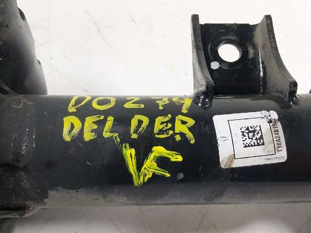 HYUNDAI 54660F1000 Amortiguador delantero derecho  en stock Salamanca