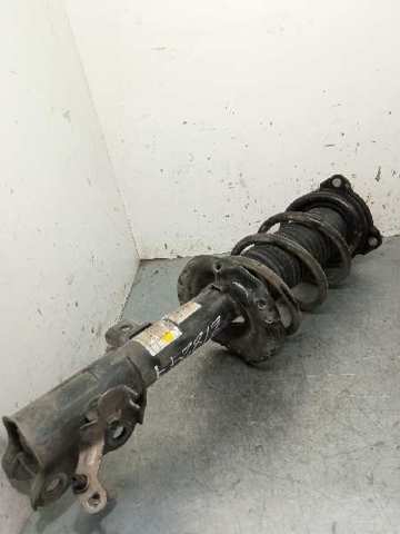 54660F1000 Amortiguador delantero derecho comprar Sevilla