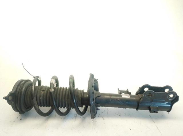 54660F1000 Amortiguador delantero derecho  disponible Burgos