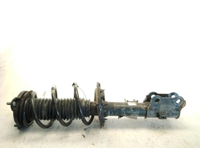 54660F1000 Amortiguador delantero derecho comprar Girona