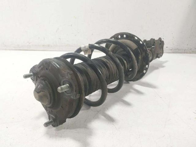 HYUNDAI 54660F1000 Amortiguador delantero derecho comprar Barcelona