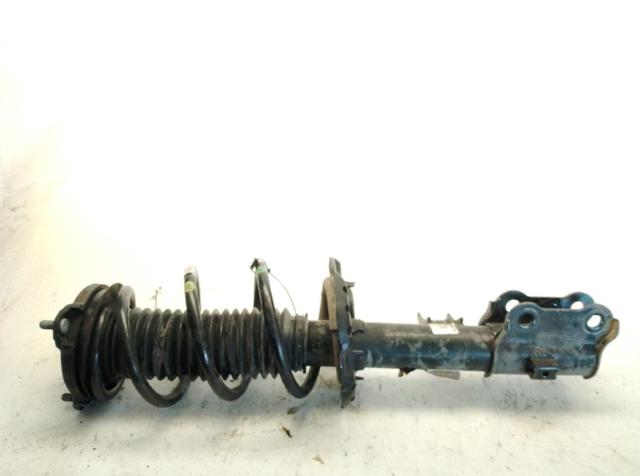 54660F1000 HYUNDAI Amortiguador delantero derecho  en stock Gandía