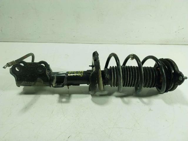 HYUNDAI 54660F1000 Amortiguador delantero derecho  comprar en Albacete