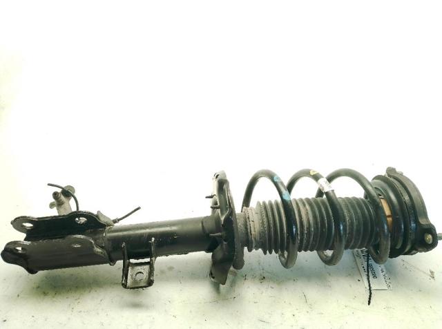54660F1000 Amortiguador delantero derecho  comprar en Zaragoza