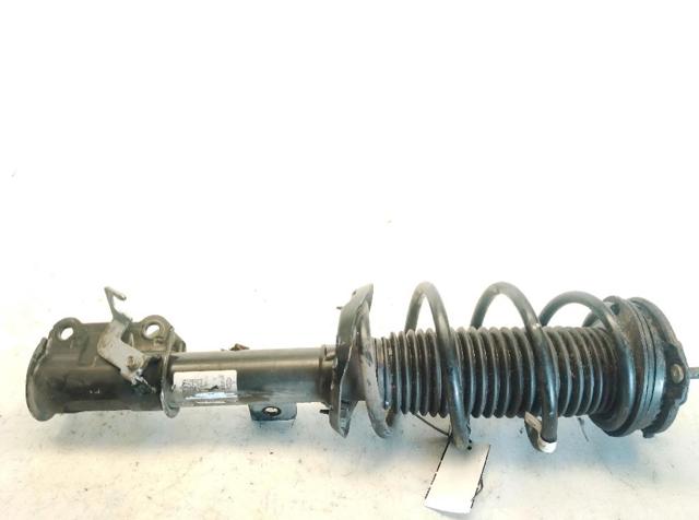 54660F1000 Amortiguador delantero derecho  comprar en Reus